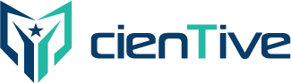 Cientive